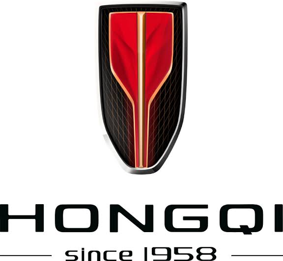 Hongqi