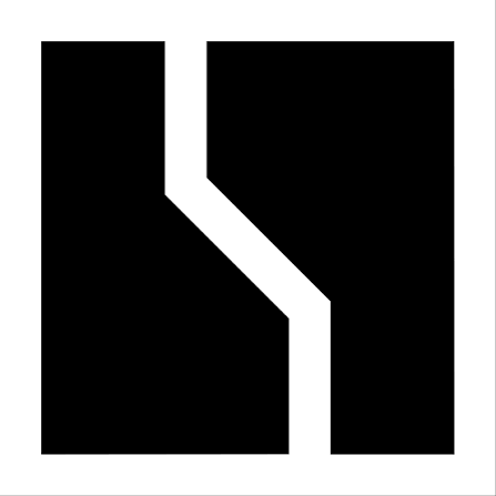 Zeekr